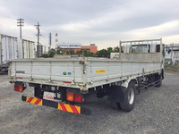 ISUZU Forward Flat Body TKG-FRR90S1 2013 106,547km_2