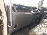 ISUZU Forward Flat Body TKG-FRR90S1 2013 106,547km_30