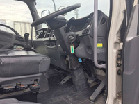 ISUZU Forward Flat Body TKG-FRR90S1 2013 106,547km_33