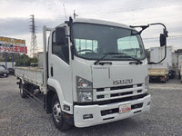 ISUZU Forward Flat Body TKG-FRR90S1 2013 106,547km_3