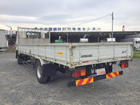 ISUZU Forward Flat Body TKG-FRR90S1 2013 106,547km_4