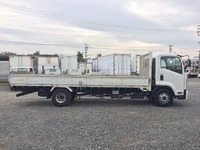 ISUZU Forward Flat Body TKG-FRR90S1 2013 106,547km_6