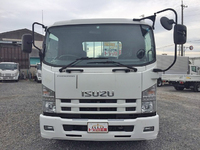 ISUZU Forward Flat Body TKG-FRR90S1 2013 106,547km_7