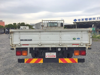 ISUZU Forward Flat Body TKG-FRR90S1 2013 106,547km_9