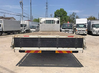 ISUZU Forward Flat Body TKG-FRR90S1 2013 48,585km_10