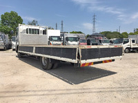 ISUZU Forward Flat Body TKG-FRR90S1 2013 48,585km_13