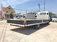 ISUZU Forward Flat Body TKG-FRR90S1 2013 48,585km_14