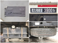 ISUZU Forward Flat Body TKG-FRR90S1 2013 48,585km_16