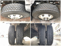 ISUZU Forward Flat Body TKG-FRR90S1 2013 48,585km_17