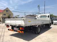 ISUZU Forward Flat Body TKG-FRR90S1 2013 48,585km_2