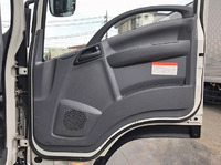 ISUZU Forward Flat Body TKG-FRR90S1 2013 48,585km_30