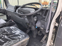 ISUZU Forward Flat Body TKG-FRR90S1 2013 48,585km_33