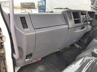 ISUZU Forward Flat Body TKG-FRR90S1 2013 48,585km_35