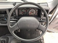 ISUZU Forward Flat Body TKG-FRR90S1 2013 48,585km_37