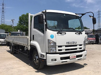 ISUZU Forward Flat Body TKG-FRR90S1 2013 48,585km_3