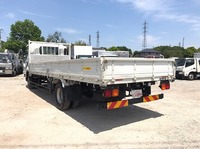 ISUZU Forward Flat Body TKG-FRR90S1 2013 48,585km_4