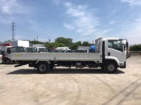 ISUZU Forward Flat Body TKG-FRR90S1 2013 48,585km_6