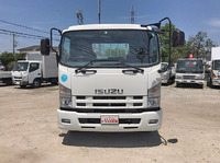 ISUZU Forward Flat Body TKG-FRR90S1 2013 48,585km_7