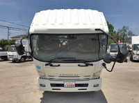 ISUZU Forward Flat Body TKG-FRR90S1 2013 48,585km_8