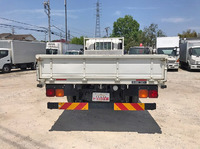 ISUZU Forward Flat Body TKG-FRR90S1 2013 48,585km_9