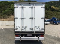 HINO Dutro Refrigerator & Freezer Truck TKG-XZU710M 2014 51,396km_10