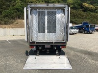 HINO Dutro Refrigerator & Freezer Truck TKG-XZU710M 2014 51,396km_11
