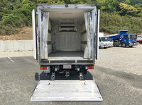 HINO Dutro Refrigerator & Freezer Truck TKG-XZU710M 2014 51,396km_12