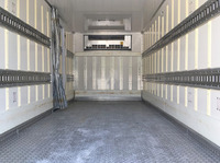 HINO Dutro Refrigerator & Freezer Truck TKG-XZU710M 2014 51,396km_13