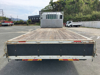 ISUZU Forward Flat Body TKG-FRR90S1 2014 44,846km_10