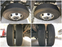 ISUZU Forward Flat Body TKG-FRR90S1 2014 44,846km_16