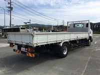 ISUZU Forward Flat Body TKG-FRR90S1 2014 44,846km_2