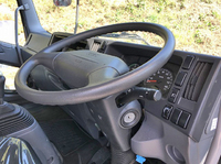 ISUZU Forward Flat Body TKG-FRR90S1 2014 44,846km_30