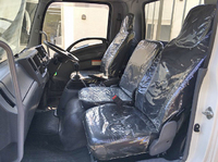 ISUZU Forward Flat Body TKG-FRR90S1 2014 44,846km_31