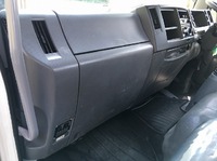 ISUZU Forward Flat Body TKG-FRR90S1 2014 44,846km_32