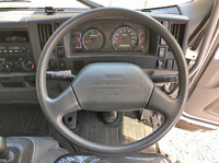 ISUZU Forward Flat Body TKG-FRR90S1 2014 44,846km_37