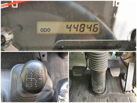 ISUZU Forward Flat Body TKG-FRR90S1 2014 44,846km_38