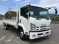 ISUZU Forward Flat Body TKG-FRR90S1 2014 44,846km_3