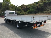 ISUZU Forward Flat Body TKG-FRR90S1 2014 44,846km_4