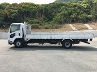 ISUZU Forward Flat Body TKG-FRR90S1 2014 44,846km_5