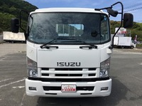 ISUZU Forward Flat Body TKG-FRR90S1 2014 44,846km_7