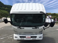 ISUZU Forward Flat Body TKG-FRR90S1 2014 44,846km_8