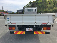 ISUZU Forward Flat Body TKG-FRR90S1 2014 44,846km_9