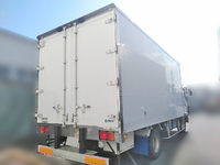 HINO Ranger Refrigerator & Freezer Truck BDG-FC7JHWA 2007 609,000km_3