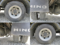 HINO Ranger Aluminum Wing TKG-FD9JLAA 2014 152,523km_20