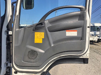 ISUZU Forward Dump SKG-FRR90S1 2012 48,697km_26