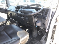 ISUZU Forward Dump SKG-FRR90S1 2012 48,697km_31