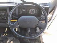 ISUZU Forward Dump SKG-FRR90S1 2012 48,697km_34