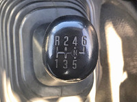 ISUZU Forward Dump SKG-FRR90S1 2012 48,697km_36