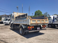 ISUZU Forward Dump SKG-FRR90S1 2012 48,697km_3