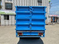 ISUZU Elf Deep Dump PB-NKR81AN 2004 46,830km_10